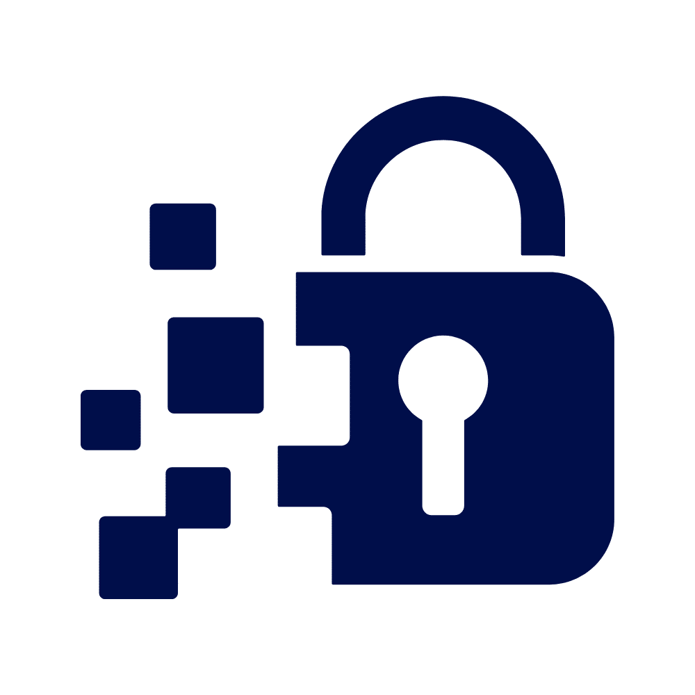 Module 4 Protecting Personal and Organisational Data (Mitigation techniques) 